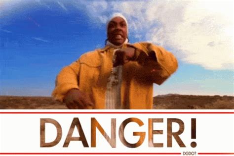 gif danger|dangerous dancing gif.